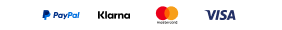 payment_method