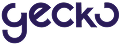 gecko_logo