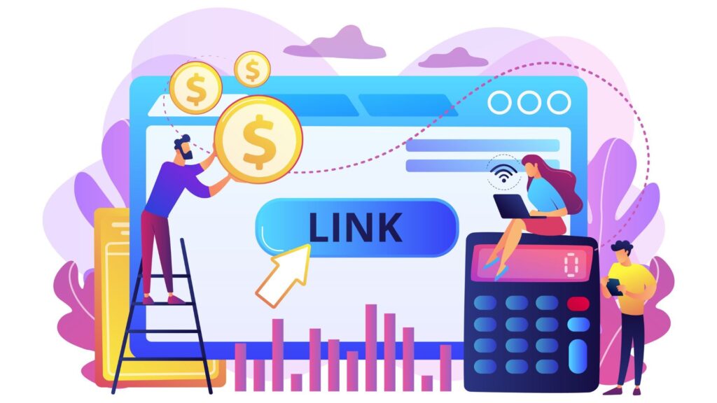 Budgeting for Website Maintenance