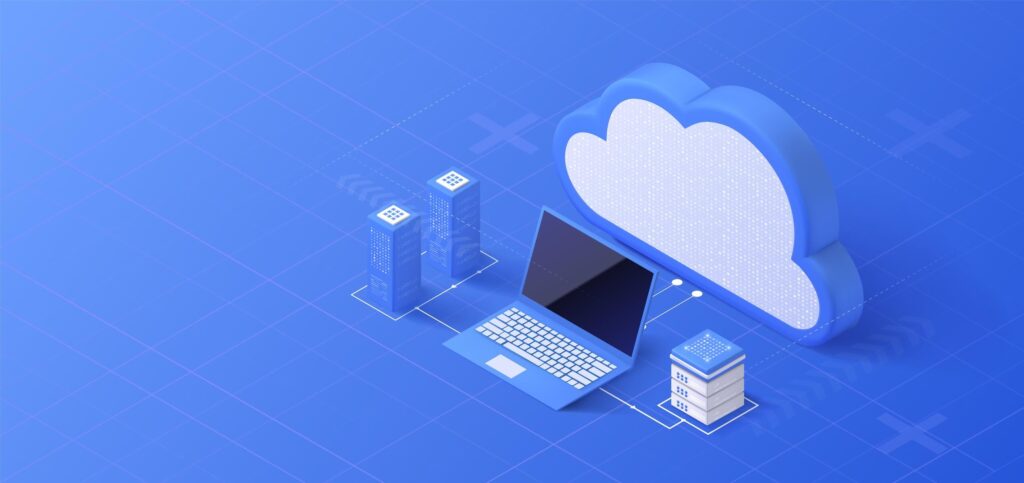 Choosing Between Shared Hosting and Managed WordPress Hosting