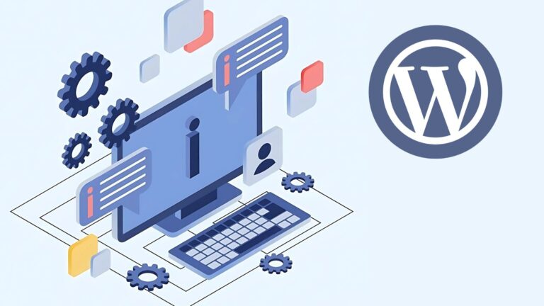 secure WP