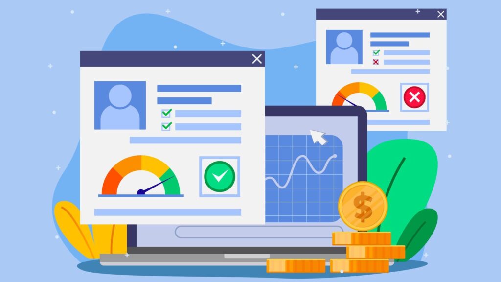How Much Does Website Maintenance Cost