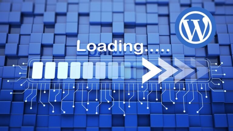 Fast WooCommerce