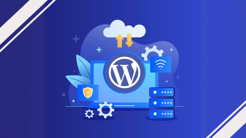 What Factors Should You Consider When Choosing a Managed WordPress Hosting