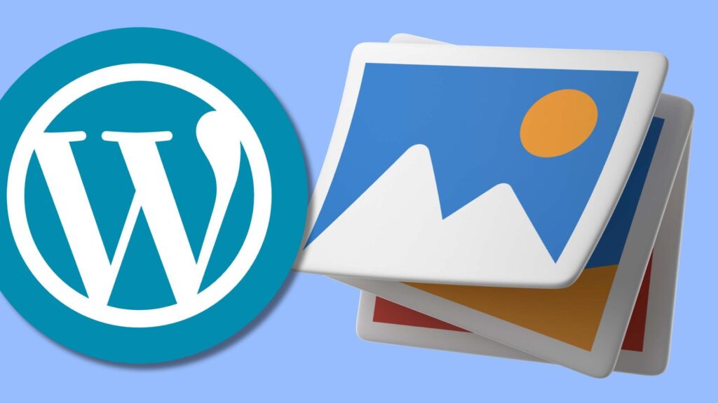 Benefits of Lossy Compression for WordPress Images