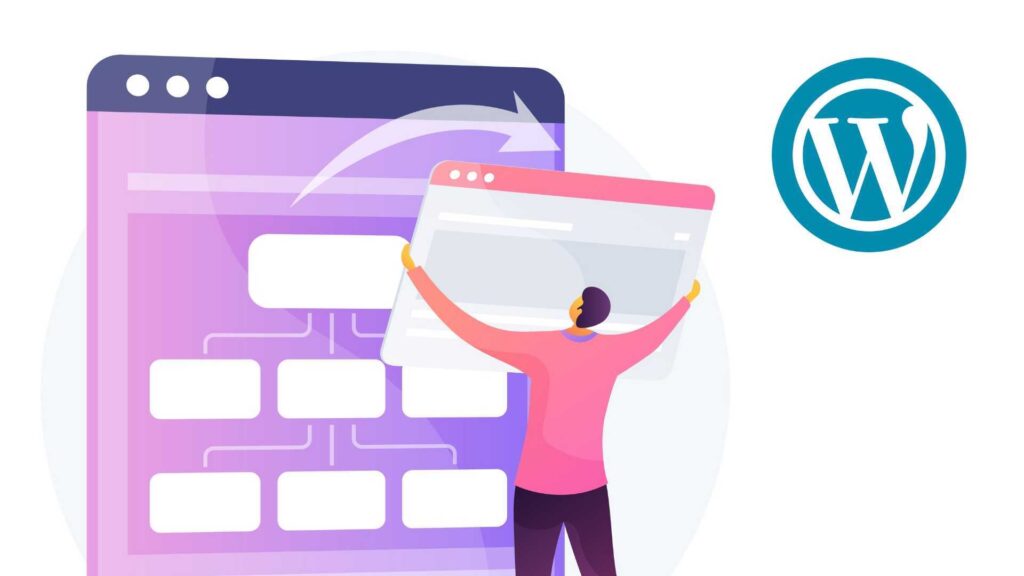 Best Practices for Managing WordPress Plugins
