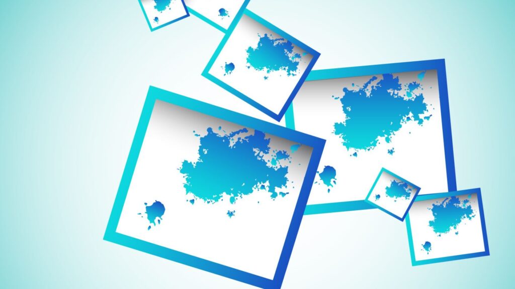 Choosing the Right Image Format for Optimization