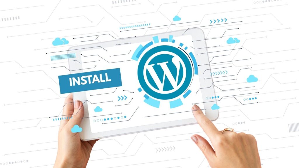 How To Install WordPress Locally
