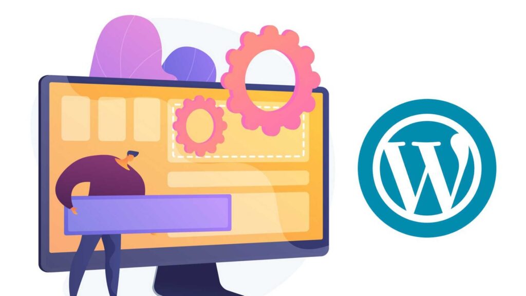 How many WordPress Plugins are too Many