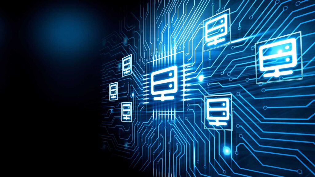 How to Manage Your DNS Records in Web-Server