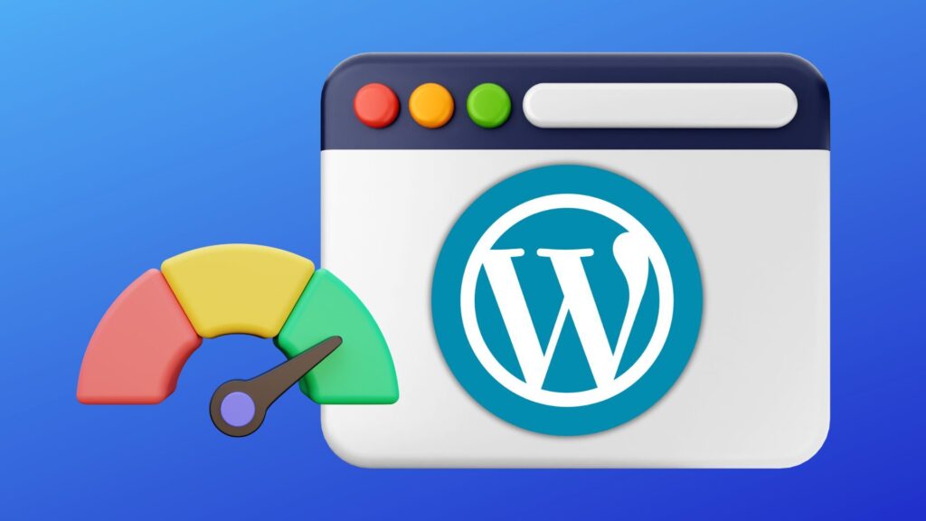 How to Reduce TTFB in WordPress