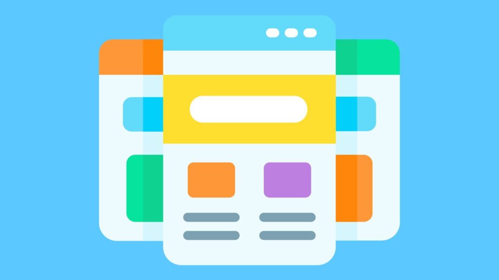 How to change your WordPress theme