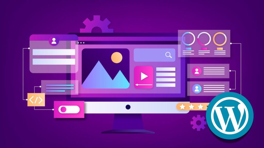How to find out what WordPress theme a site uses