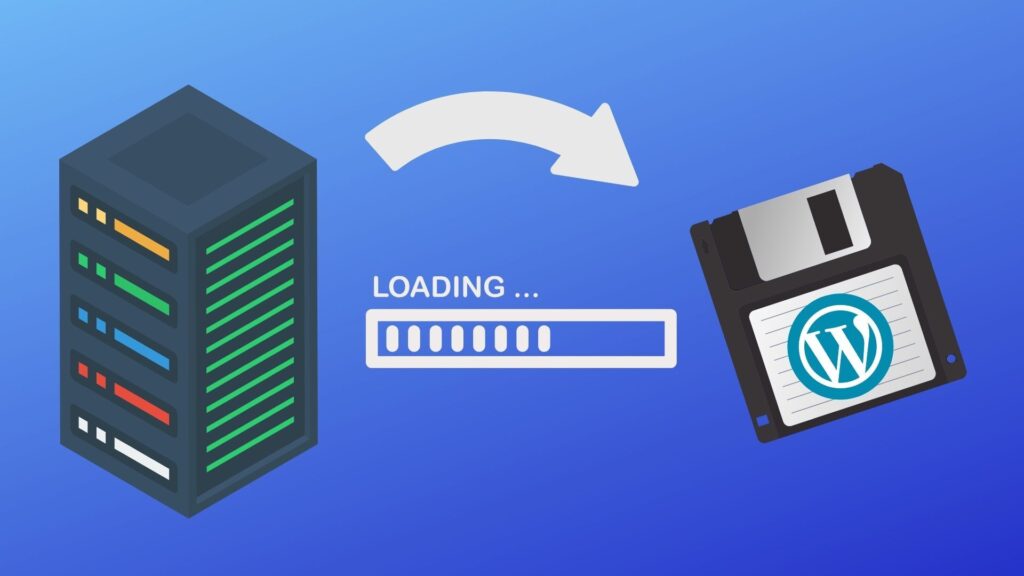 Server-Side Optimization and Reducing Server Load