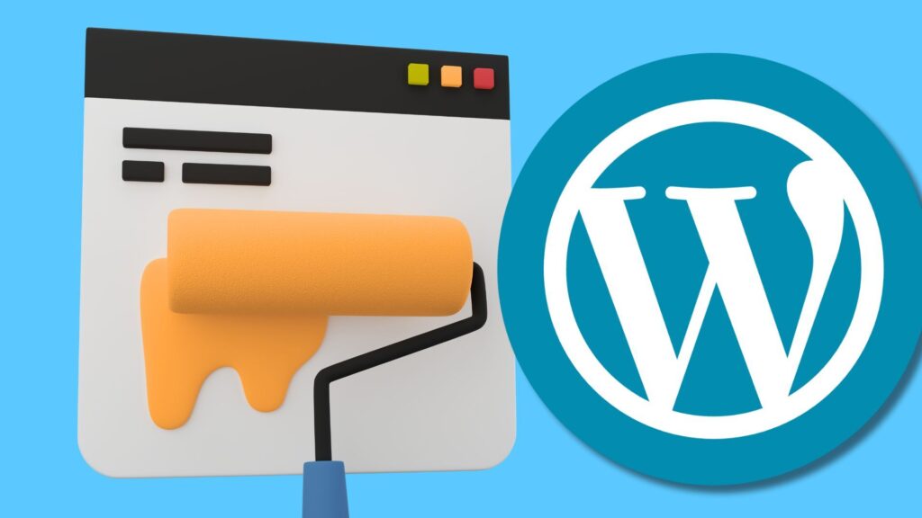 Steps to Safely Switch Themes in WordPress