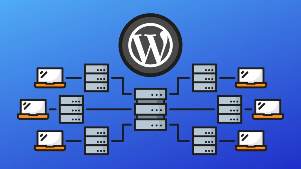 benefits of using a cdn