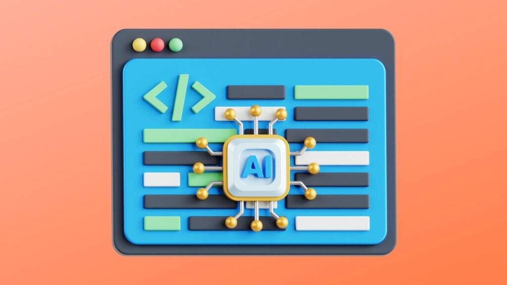 ai search optimization