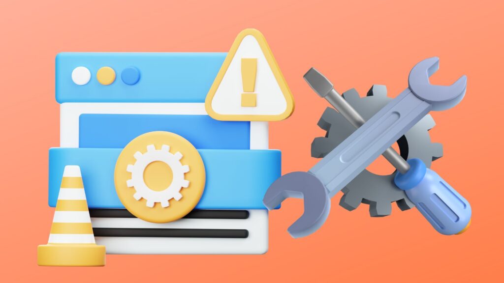 How to Put WordPress in Maintenance Mode