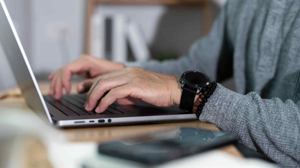 What Programming Language Is WordPress Primarily Built With?