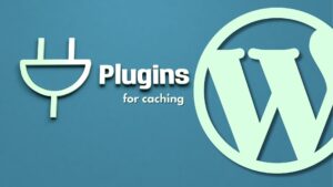 Blog Thumbnail