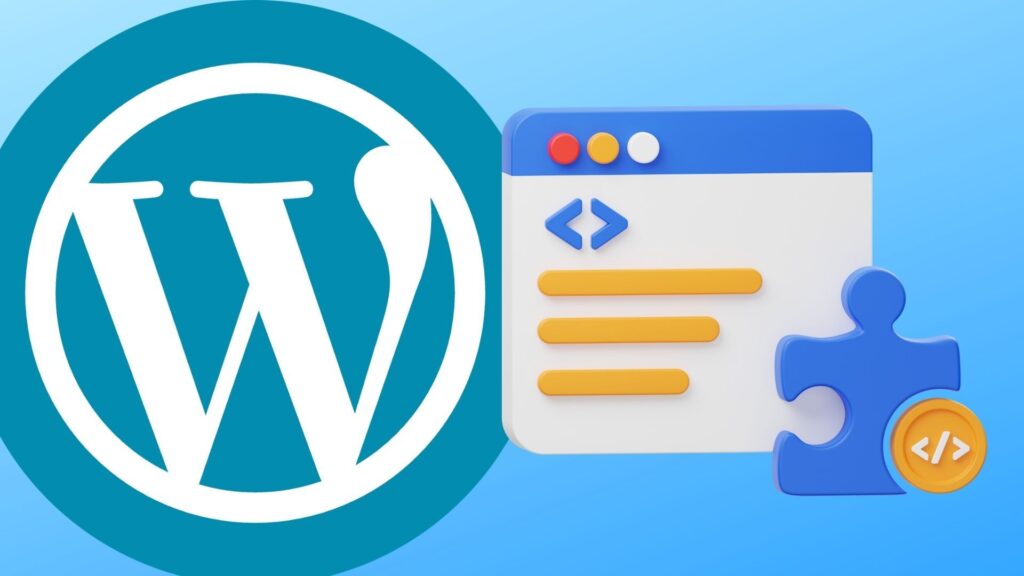 Understanding the Different Types of Caching in WordPress