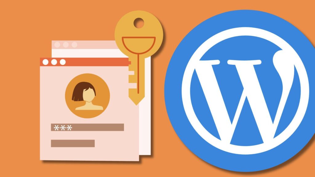 Enabling Application Passwords in WordPress