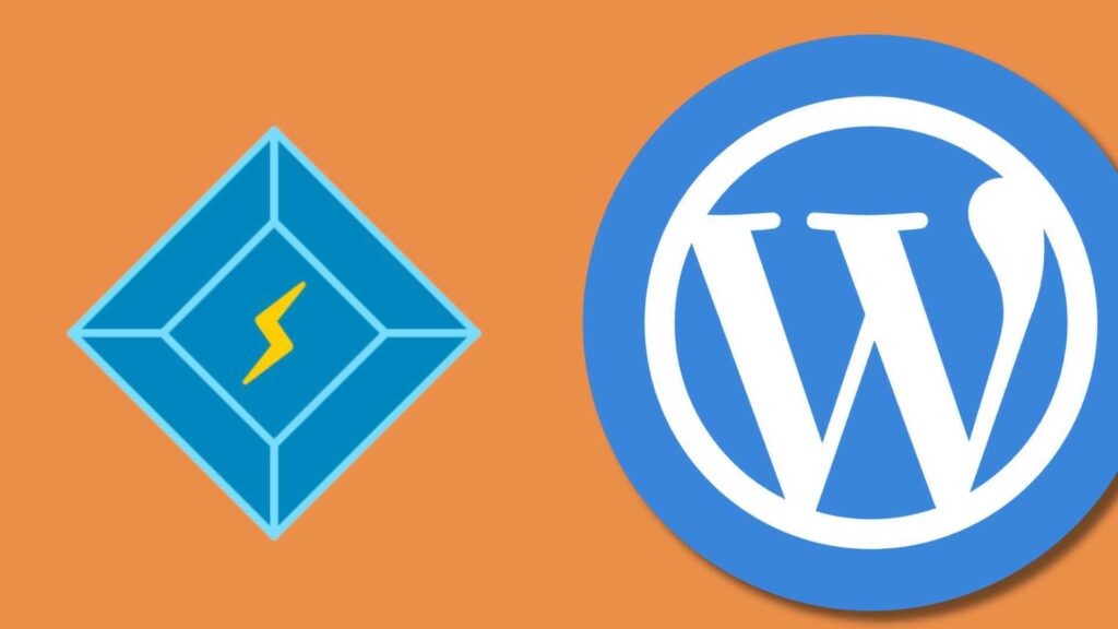 How To Configure Lscache Wordpress