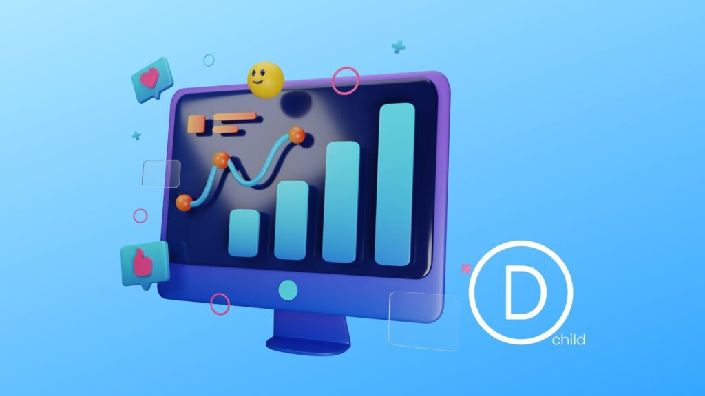 How To Create a Divi Child Theme