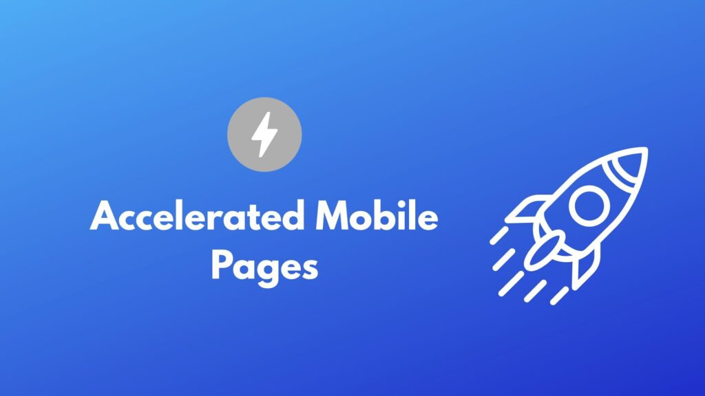 Manually Implementing AMP